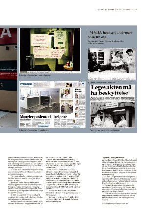 adresseavisen_uka-20220924_000_00_00_025.pdf