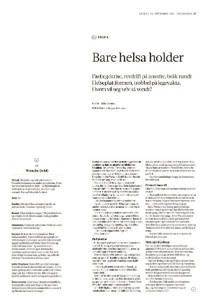 adresseavisen_uka-20220924_000_00_00_027.pdf