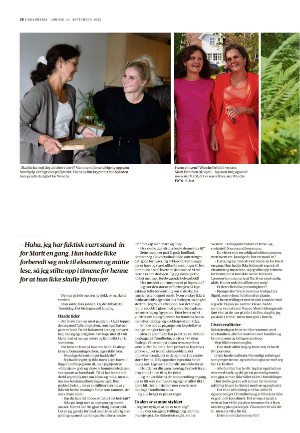 adresseavisen_uka-20220924_000_00_00_028.pdf