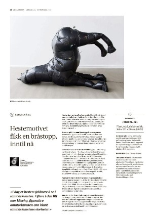 adresseavisen_uka-20220924_000_00_00_030.pdf