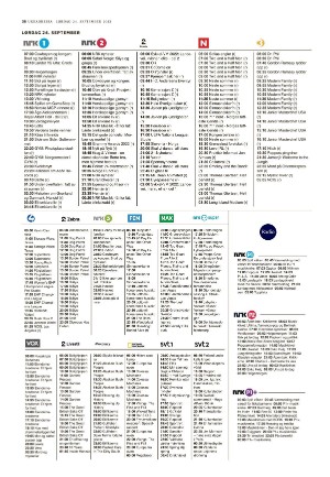 adresseavisen_uka-20220924_000_00_00_036.pdf