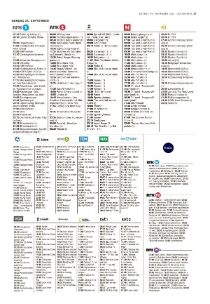 adresseavisen_uka-20220924_000_00_00_037.pdf
