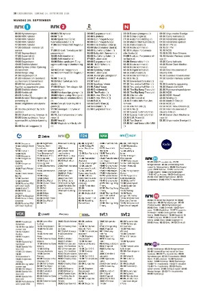adresseavisen_uka-20220924_000_00_00_038.pdf