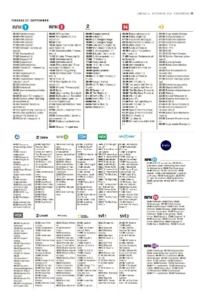adresseavisen_uka-20220924_000_00_00_039.pdf