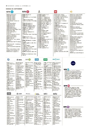adresseavisen_uka-20220924_000_00_00_040.pdf