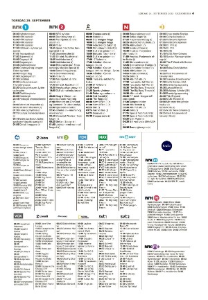 adresseavisen_uka-20220924_000_00_00_041.pdf