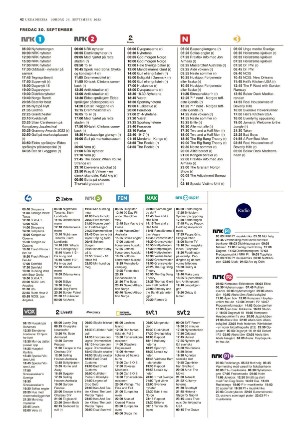 adresseavisen_uka-20220924_000_00_00_042.pdf