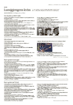 adresseavisen_uka-20220924_000_00_00_043.pdf