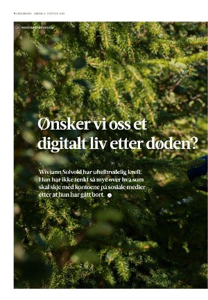 adresseavisen_uka-20221001_000_00_00_004.pdf