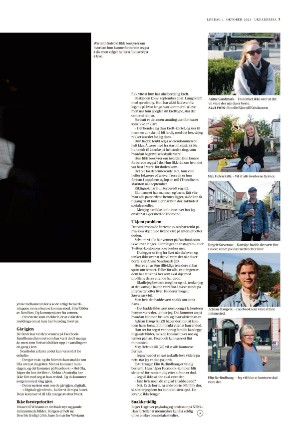 adresseavisen_uka-20221001_000_00_00_007.pdf