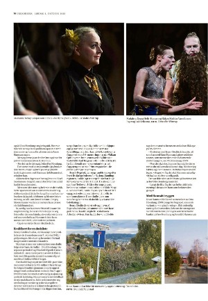 adresseavisen_uka-20221001_000_00_00_014.pdf