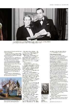adresseavisen_uka-20221001_000_00_00_015.pdf