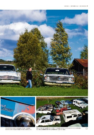 adresseavisen_uka-20221001_000_00_00_017.pdf