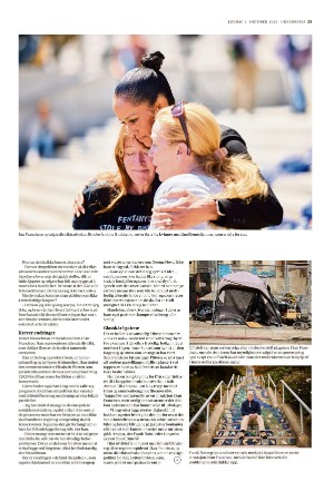 adresseavisen_uka-20221001_000_00_00_023.pdf