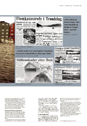 adresseavisen_uka-20221001_000_00_00_027.pdf