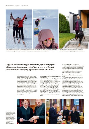 adresseavisen_uka-20221001_000_00_00_030.pdf
