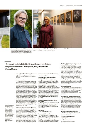 adresseavisen_uka-20221001_000_00_00_031.pdf