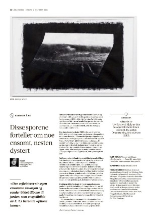 adresseavisen_uka-20221001_000_00_00_032.pdf