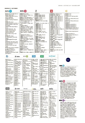 adresseavisen_uka-20221001_000_00_00_041.pdf