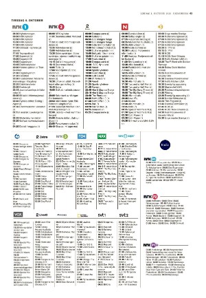 adresseavisen_uka-20221001_000_00_00_043.pdf