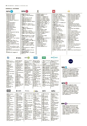 adresseavisen_uka-20221001_000_00_00_044.pdf
