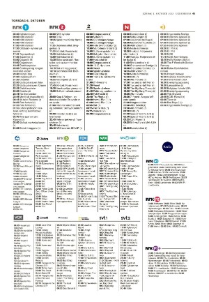adresseavisen_uka-20221001_000_00_00_045.pdf
