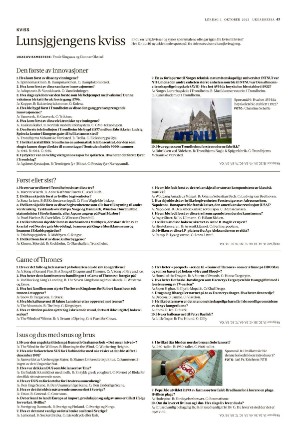 adresseavisen_uka-20221001_000_00_00_047.pdf