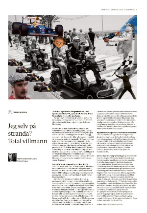 adresseavisen_uka-20221008_000_00_00_003.pdf