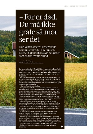 adresseavisen_uka-20221008_000_00_00_007.pdf