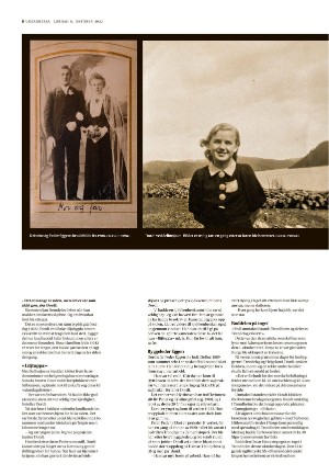 adresseavisen_uka-20221008_000_00_00_008.pdf