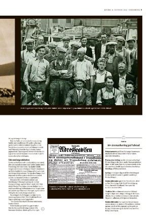 adresseavisen_uka-20221008_000_00_00_009.pdf