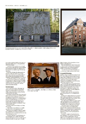 adresseavisen_uka-20221008_000_00_00_012.pdf