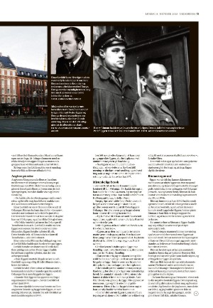 adresseavisen_uka-20221008_000_00_00_013.pdf
