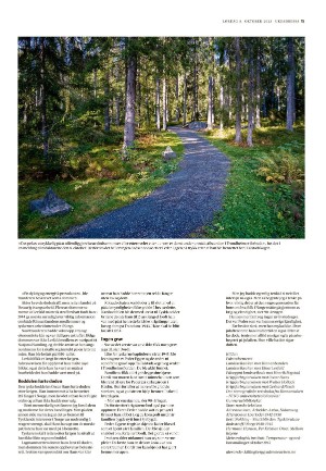 adresseavisen_uka-20221008_000_00_00_015.pdf
