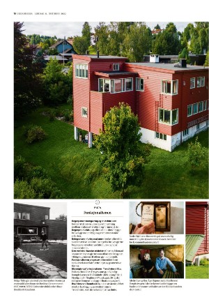 adresseavisen_uka-20221008_000_00_00_016.pdf