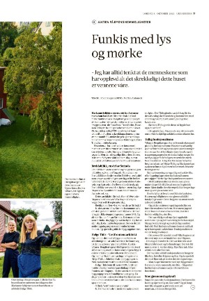 adresseavisen_uka-20221008_000_00_00_017.pdf