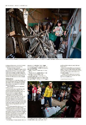 adresseavisen_uka-20221008_000_00_00_026.pdf