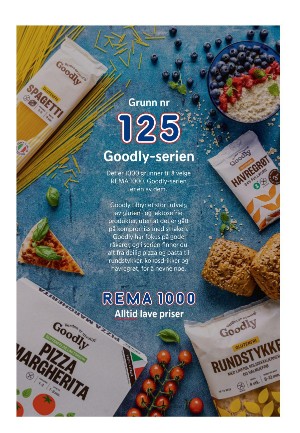 adresseavisen_uka-20221008_000_00_00_027.pdf