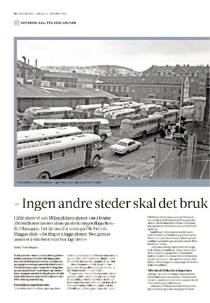 adresseavisen_uka-20221008_000_00_00_028.pdf