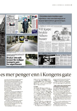 adresseavisen_uka-20221008_000_00_00_029.pdf