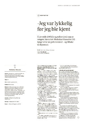 adresseavisen_uka-20221008_000_00_00_031.pdf