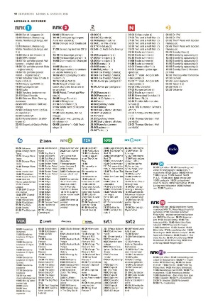 adresseavisen_uka-20221008_000_00_00_040.pdf