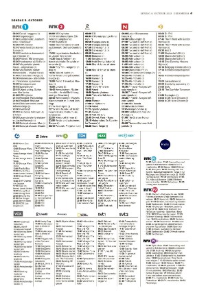adresseavisen_uka-20221008_000_00_00_041.pdf