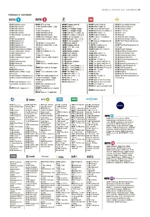 adresseavisen_uka-20221008_000_00_00_043.pdf