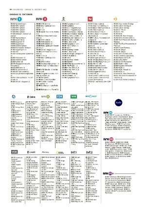 adresseavisen_uka-20221008_000_00_00_044.pdf