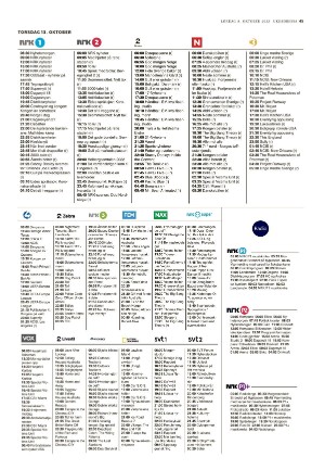 adresseavisen_uka-20221008_000_00_00_045.pdf