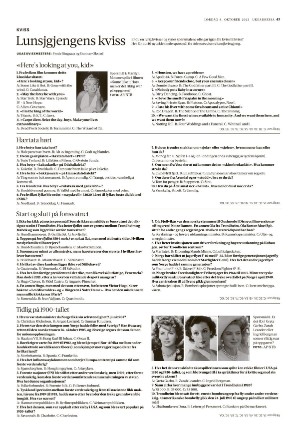 adresseavisen_uka-20221008_000_00_00_047.pdf