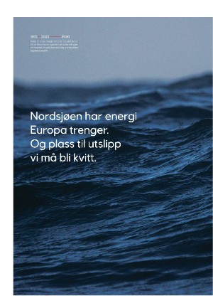 adresseavisen_uka-20221015_000_00_00_004.pdf