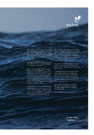 adresseavisen_uka-20221015_000_00_00_005.pdf