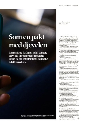 adresseavisen_uka-20221015_000_00_00_007.pdf